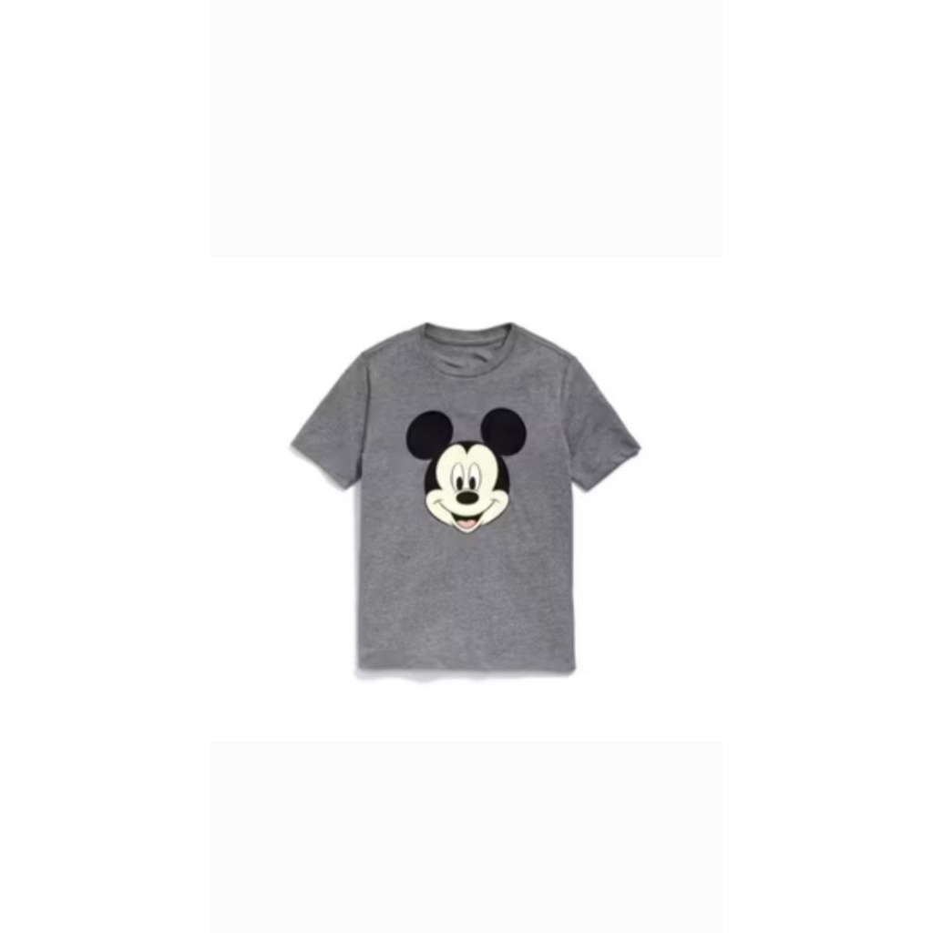 kaos old navy