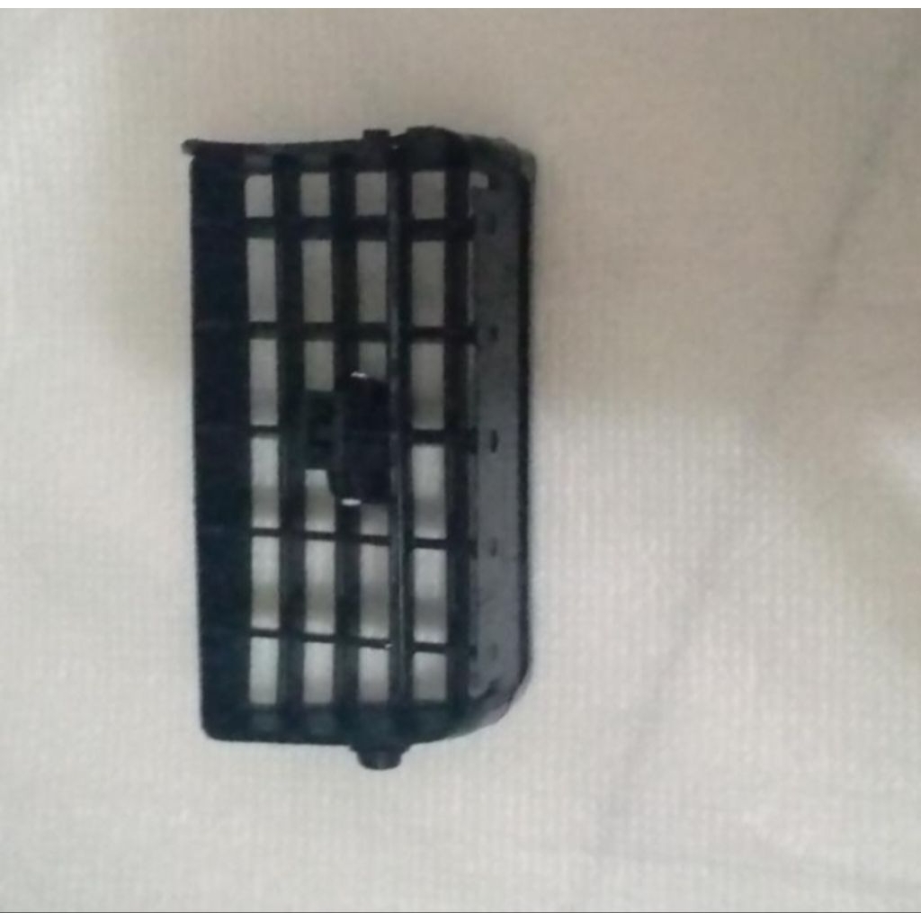 KISI-KISI AC DASBOR ALL NEW GRAND NEW AVANZA XENIA