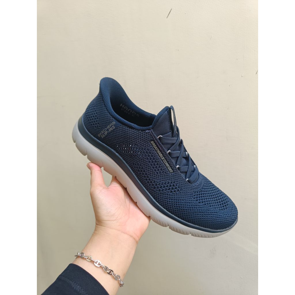 Skechers Summits Men