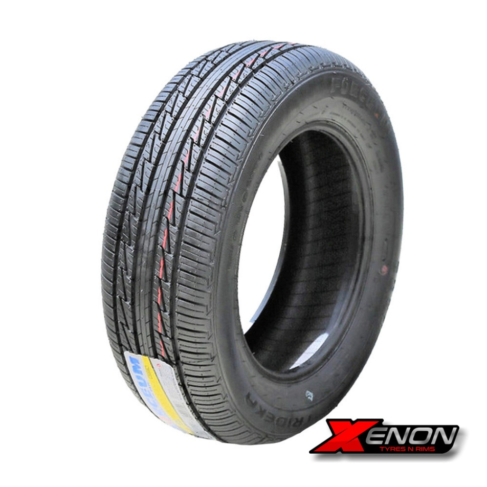 BAN MOBIL STANDA AVANZA XENIA KIJANG VELG MOBIL RING 14 TUBELESS MURAH