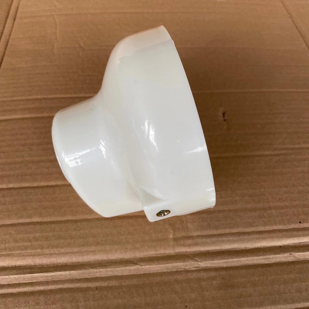 BATOK LAMPU DEPAN GL 100 BULAT GL 125 GADING JIALING XL125 BATOK LAMPU DEPAN BULAT HONDA