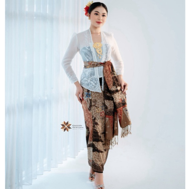 KAMEN SUTRA ATBM BARON ORIGINAL 1000% GRADE A+ BATIK TULIS JAWA