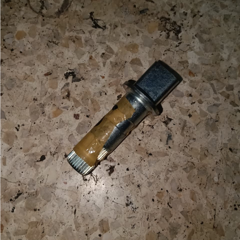 As paha rem smash As paha rem belakang smash