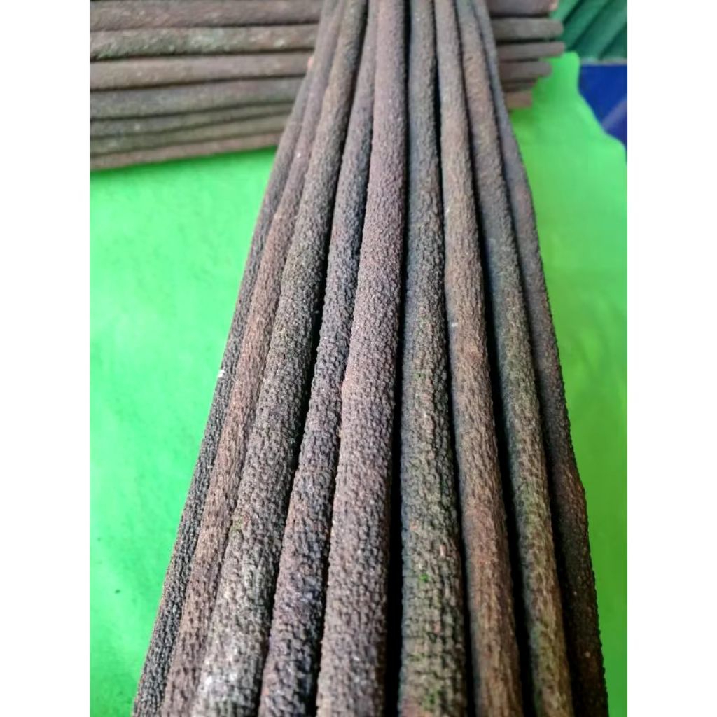 TANGKRINGAN ASEM BALI SUPER GRADE A MURAY , KACER , JALAK , CIJO , KENARI , DLL