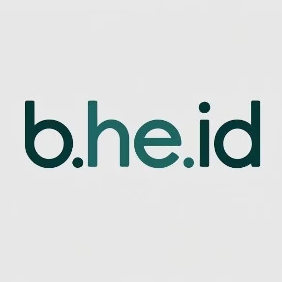 stiker 6 7cm ys/maru ys baby per 5ek