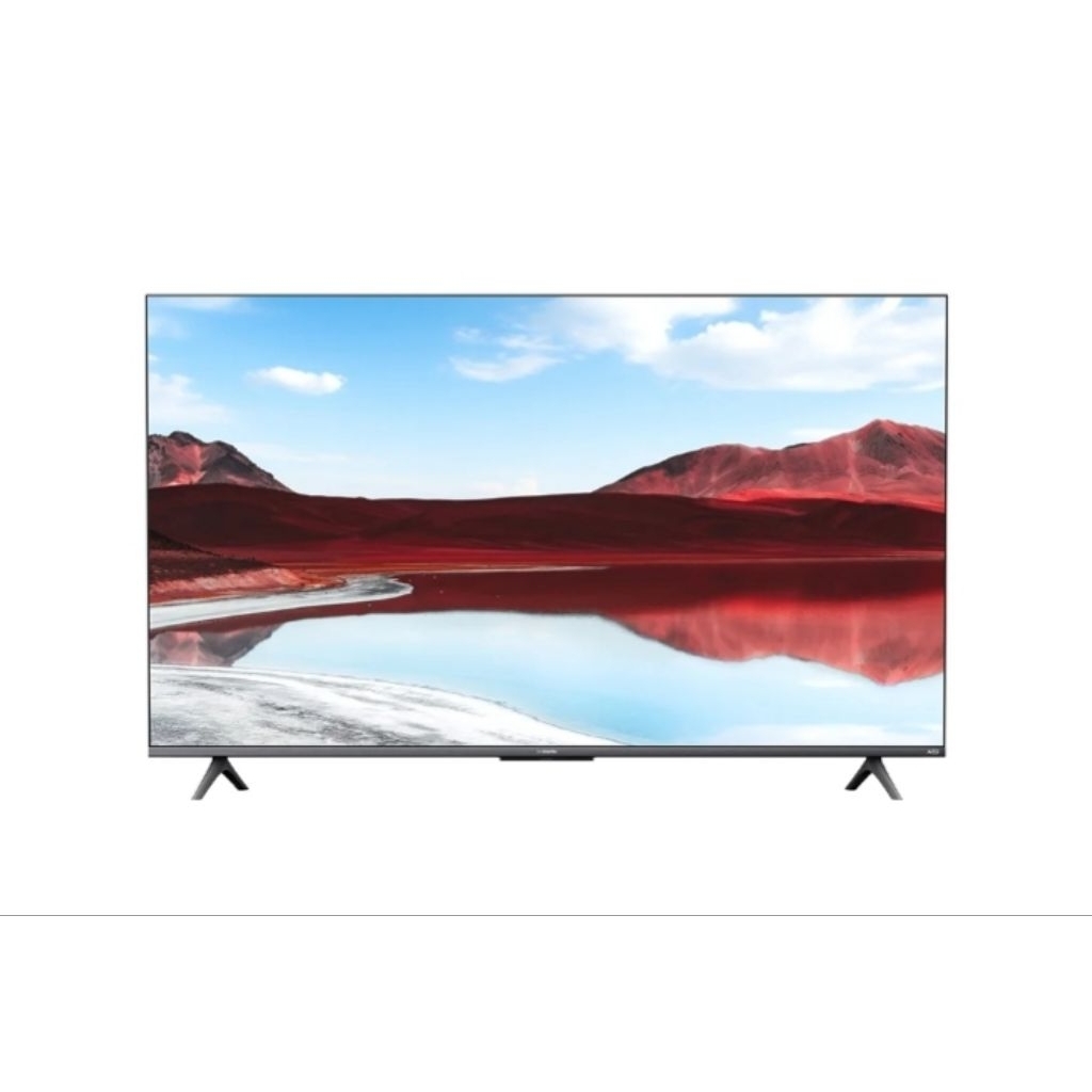 XIAOMI TV A PRO 55 INCH