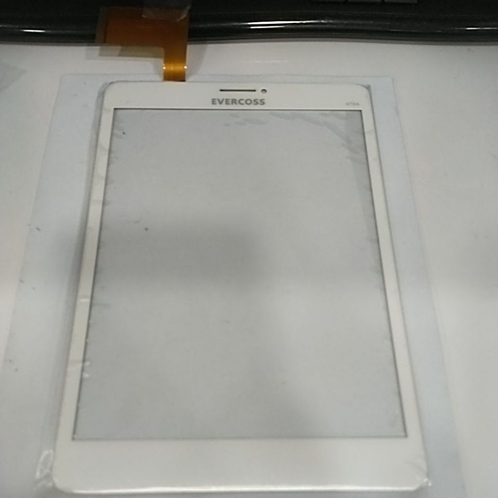 TOUCHSCREEN TAB EVERCOSS AT8A