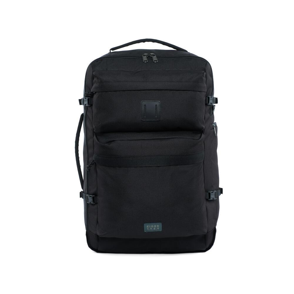 EIGER SAFAR TRAVEL 2.0 BACKPACK 32L