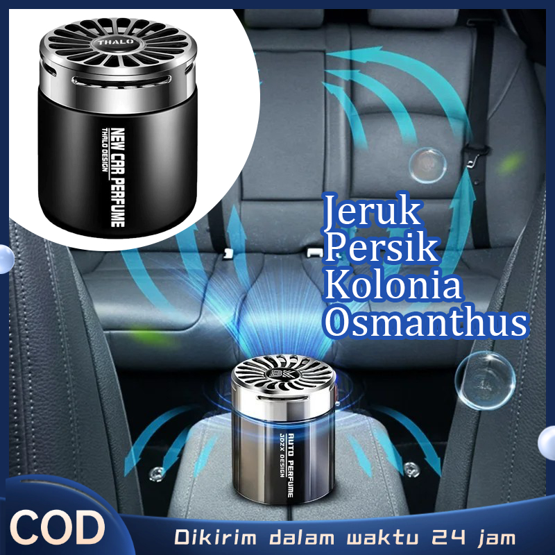 250g Parfum Mobil Dashboard Unik Pewangi Mobil Prfum Mobil Pengharum Mobil Premium