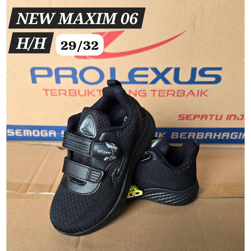 New Era Maxim dan New Era Magnum produk baru  dari NEW ERA