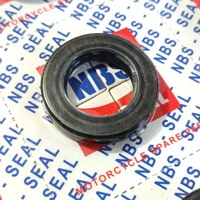 SEAL MAGNET CG 110 1125 S110 TC 22-35-7 22 35 7 22x35x7 oil seal sil magnet magnit