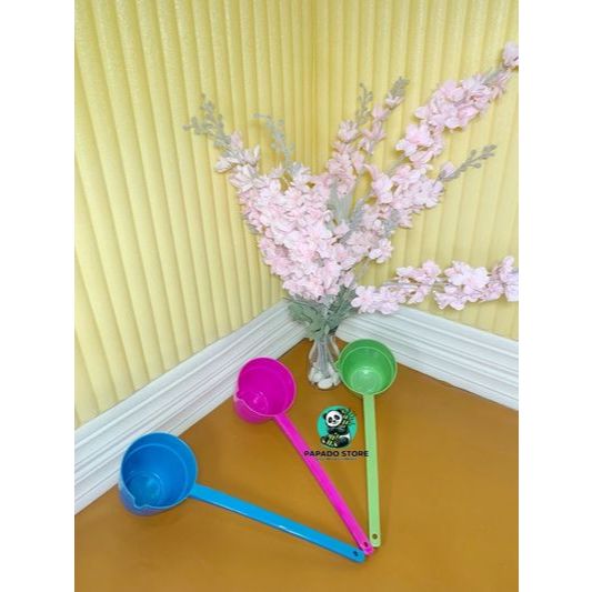 GAYUNG PANJANG BAJIGUR / GAYUNG ES / GAYUNG SERBAGUNA