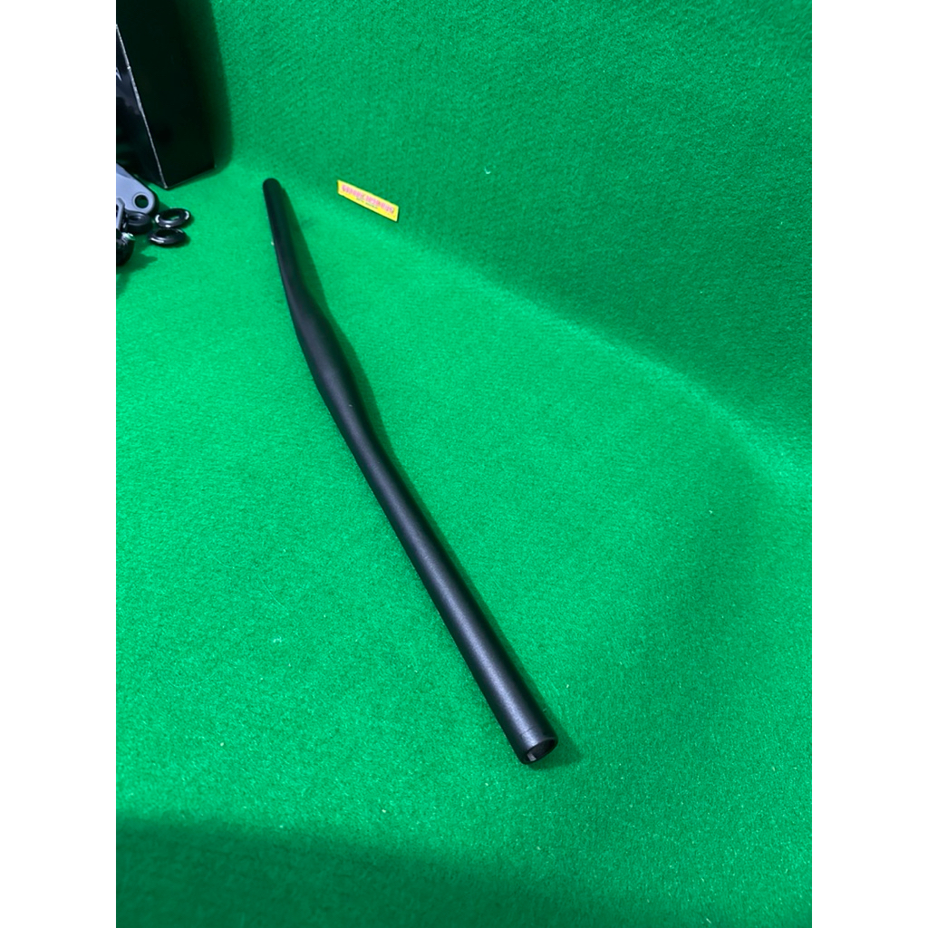 stang mtb aloy panjang 72cm