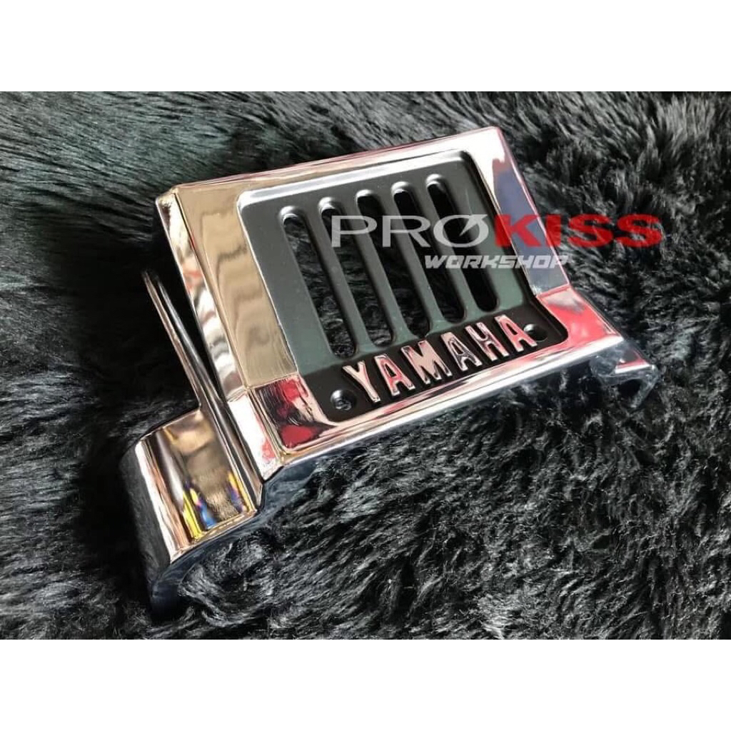 emblem dada rx king thailand emblem dada dasi depan concorde thailand