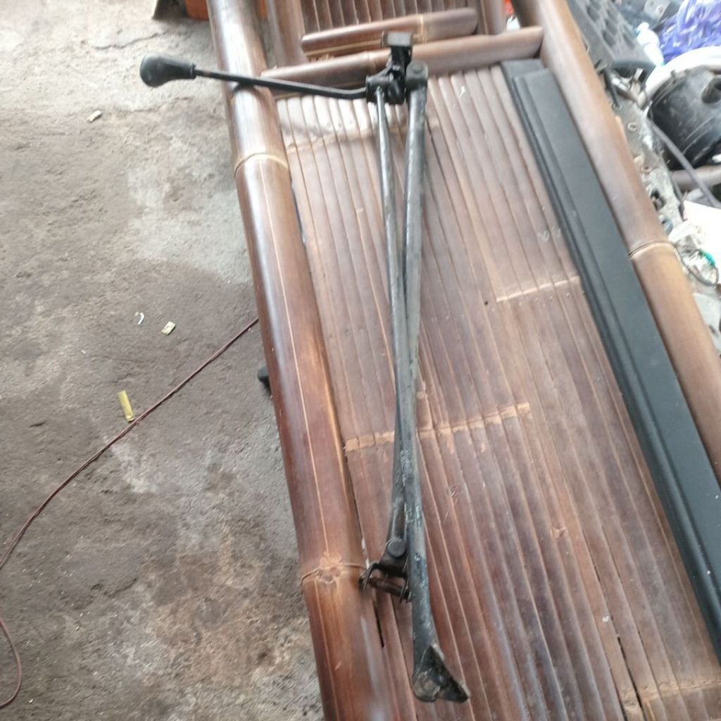 tongkat transmisi classy/winner/cx