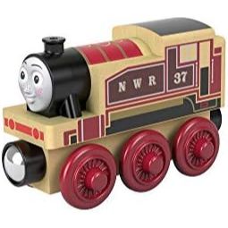 Thomas & Friends Wood, Rosie