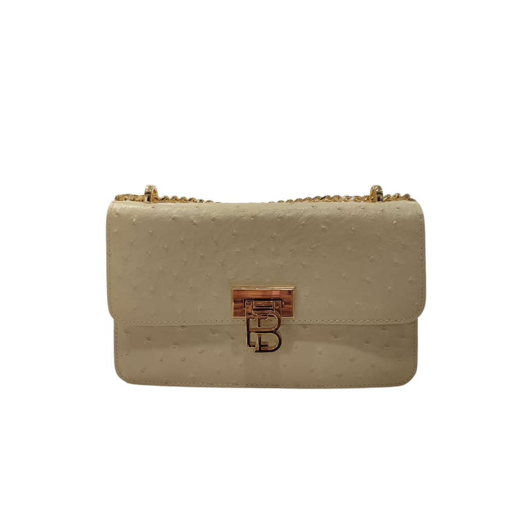 Everbest Evinka Shoulder Bag Wanita