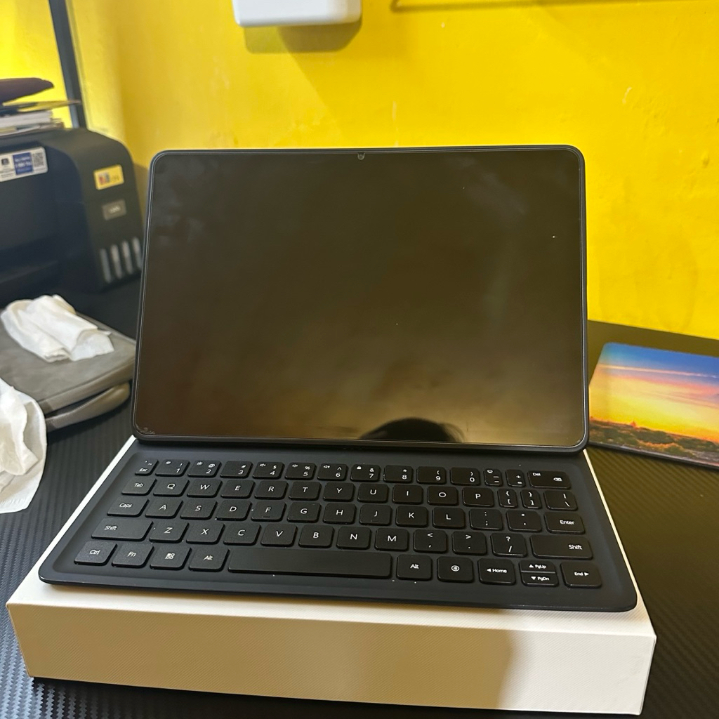 Huawei Matepad 11.5” 8/128