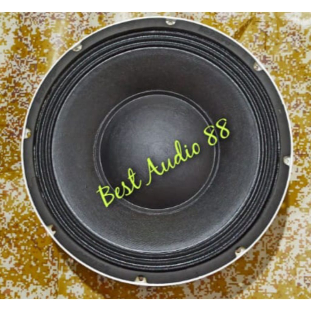 Speaker 12inch 12 inch Betavo B12V124