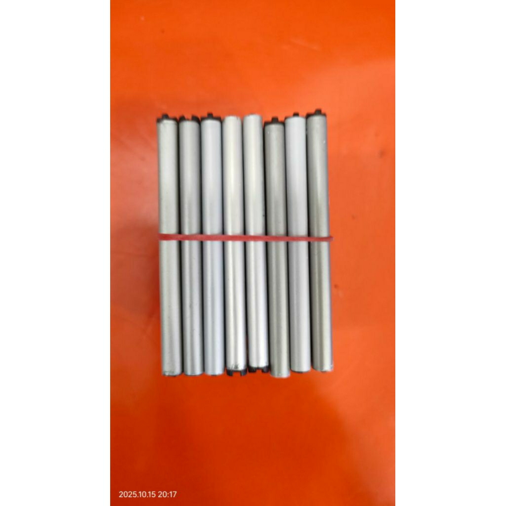 Baterai Samsung J2 Prime, Grand Prime Model EB-BG530CBE Second