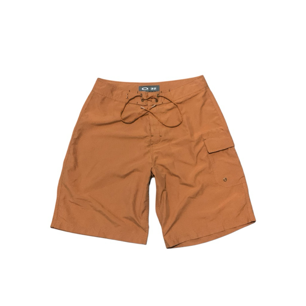 Oakley Dredge Boardshort Pants