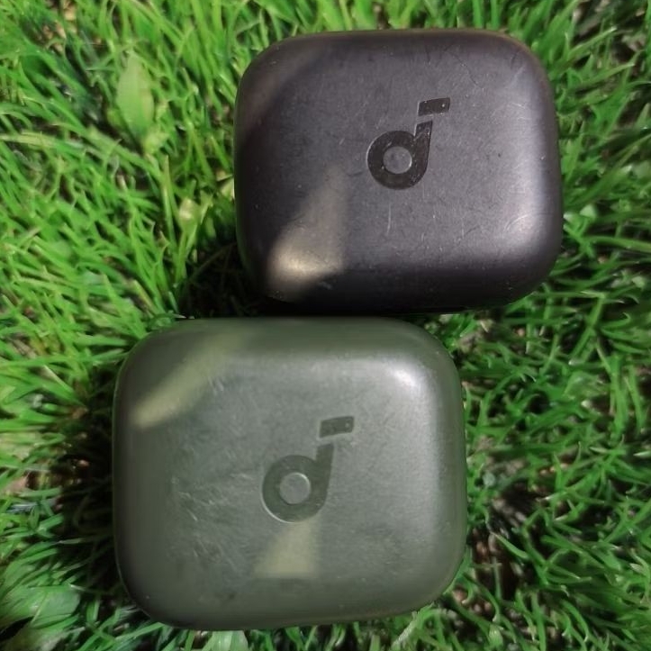 Charging Case Soundcore R50i NC