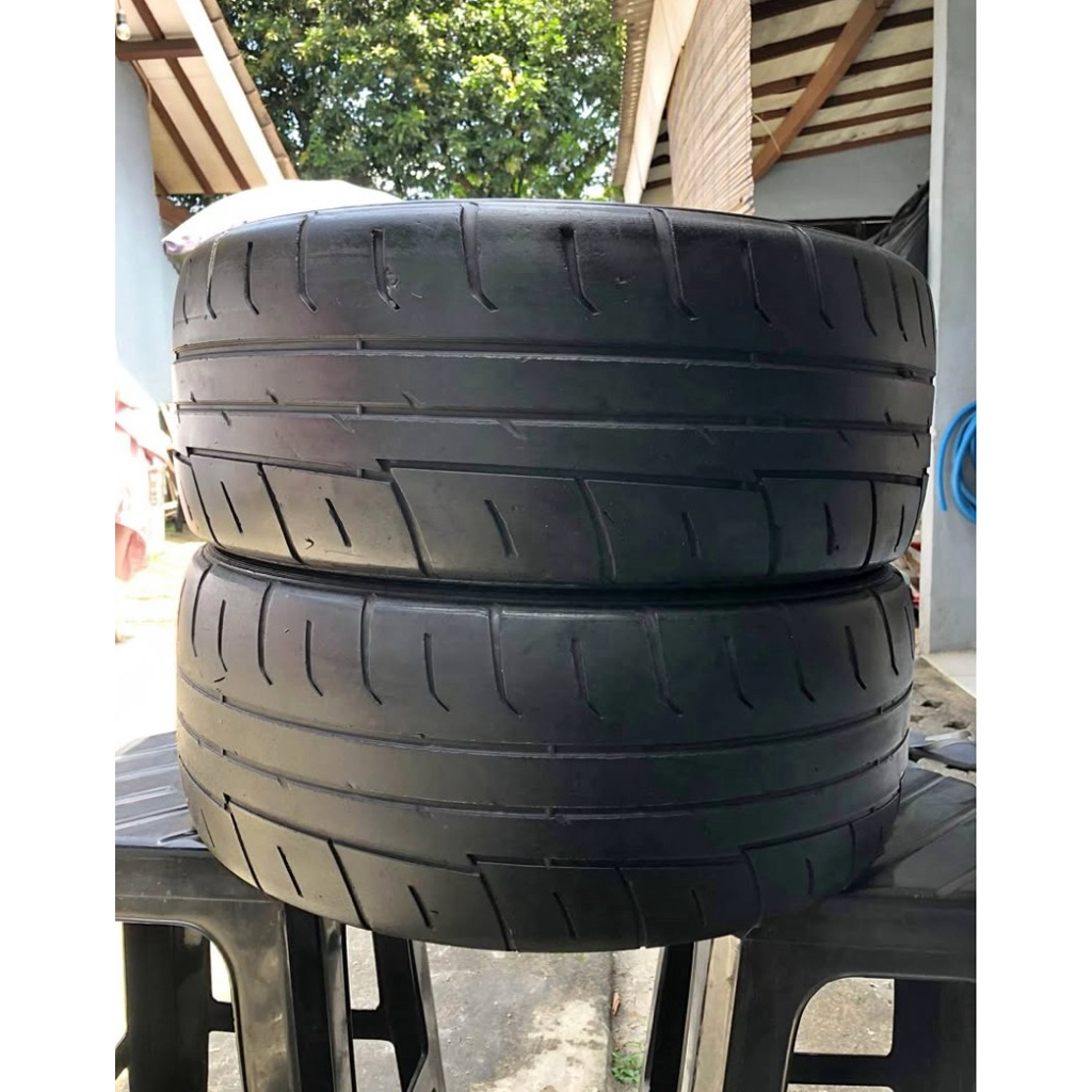 PROMOBan mobil copotan/second R16,UK 205/50 R16,ban mobil berkualitas siap pakai,tubles