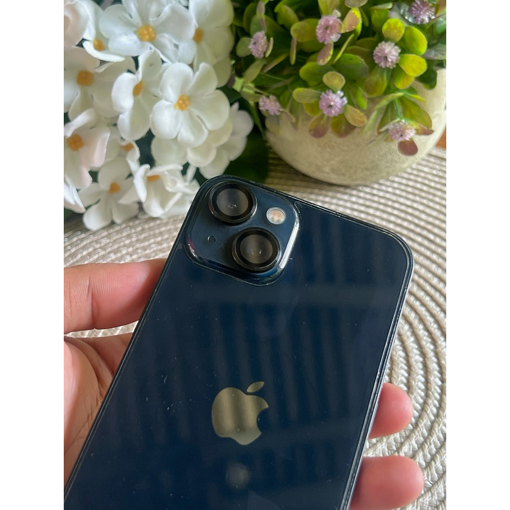 iphone 13 128gb ibox