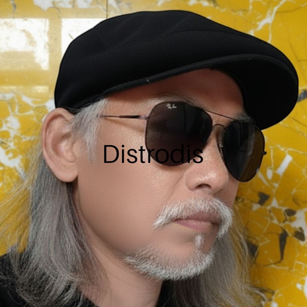 Topi Flat Cap Pria Topi Kodok / Flat Cap Hat / Topi Copet / Topi Pelukis / Topi Sutradara / Topi Pat