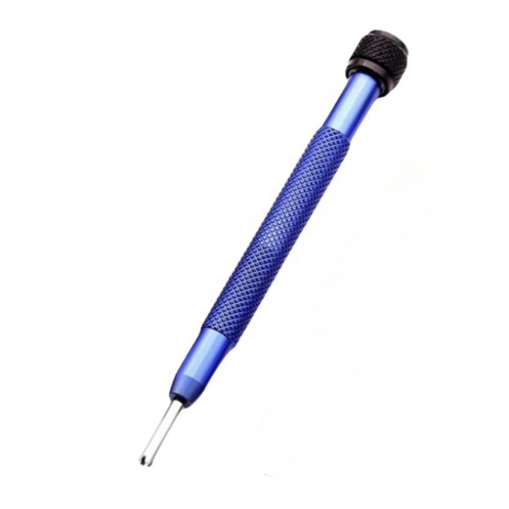 Obeng Richard mile Obeng Buat Pembuka baud Jam Richard Mile