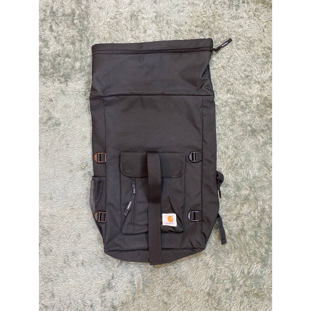 Tas Ransel Bag Carhatt