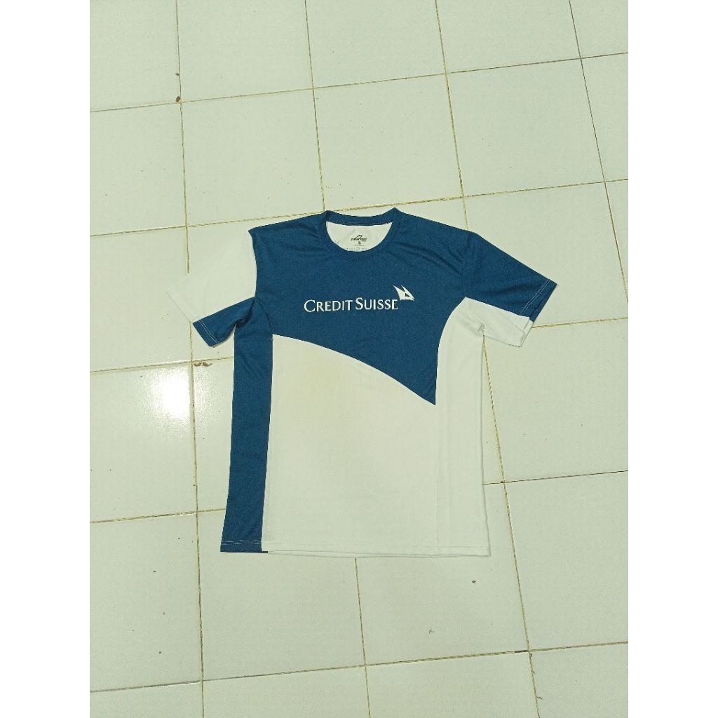 Newton Running Jersey