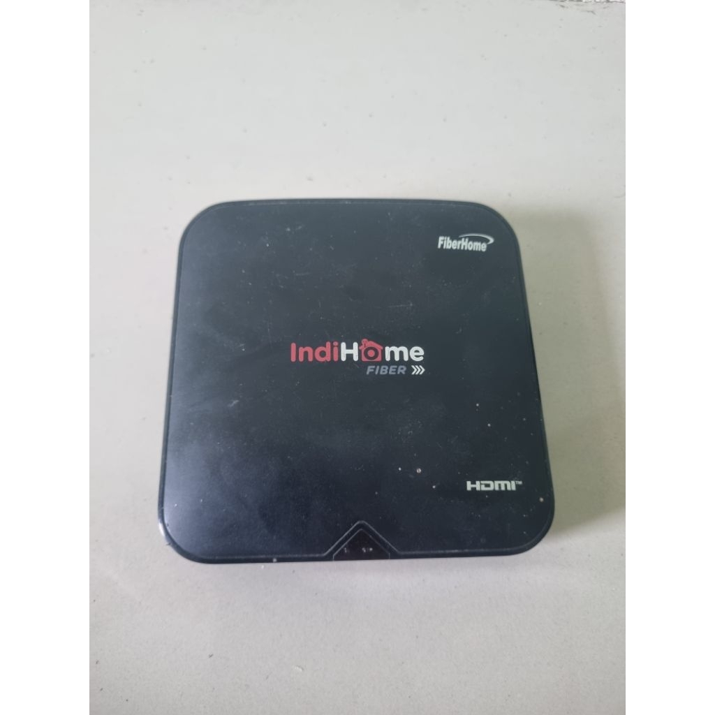 STB openwrt HG680P Armbian