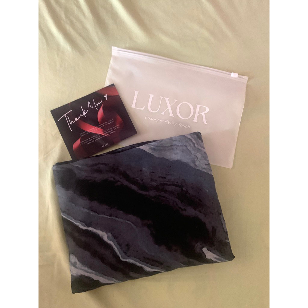 pashmina viscose printed