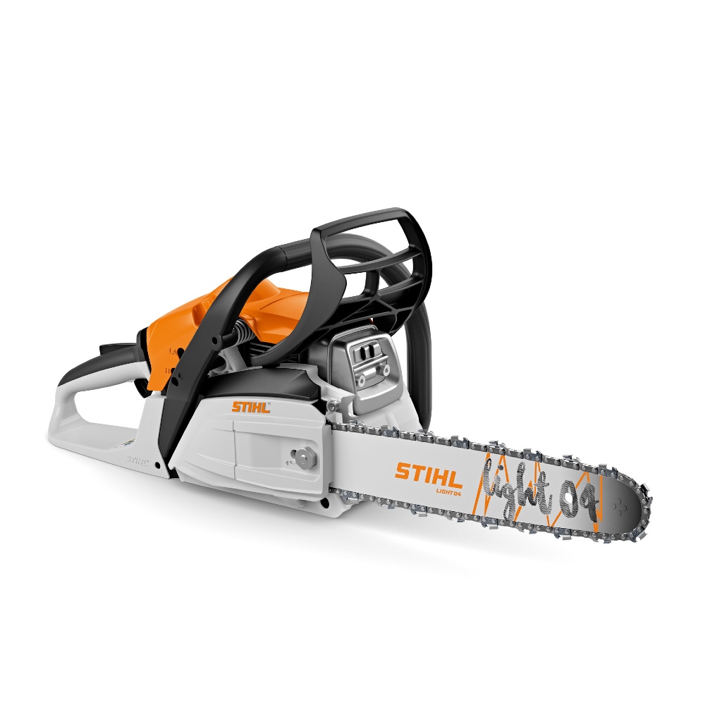 Store_Nolimit Chainsaw Stihl Ms 212/ Gergaji Mesin Stihl Ori Tipe Ms 212 Pengganti Ms 210