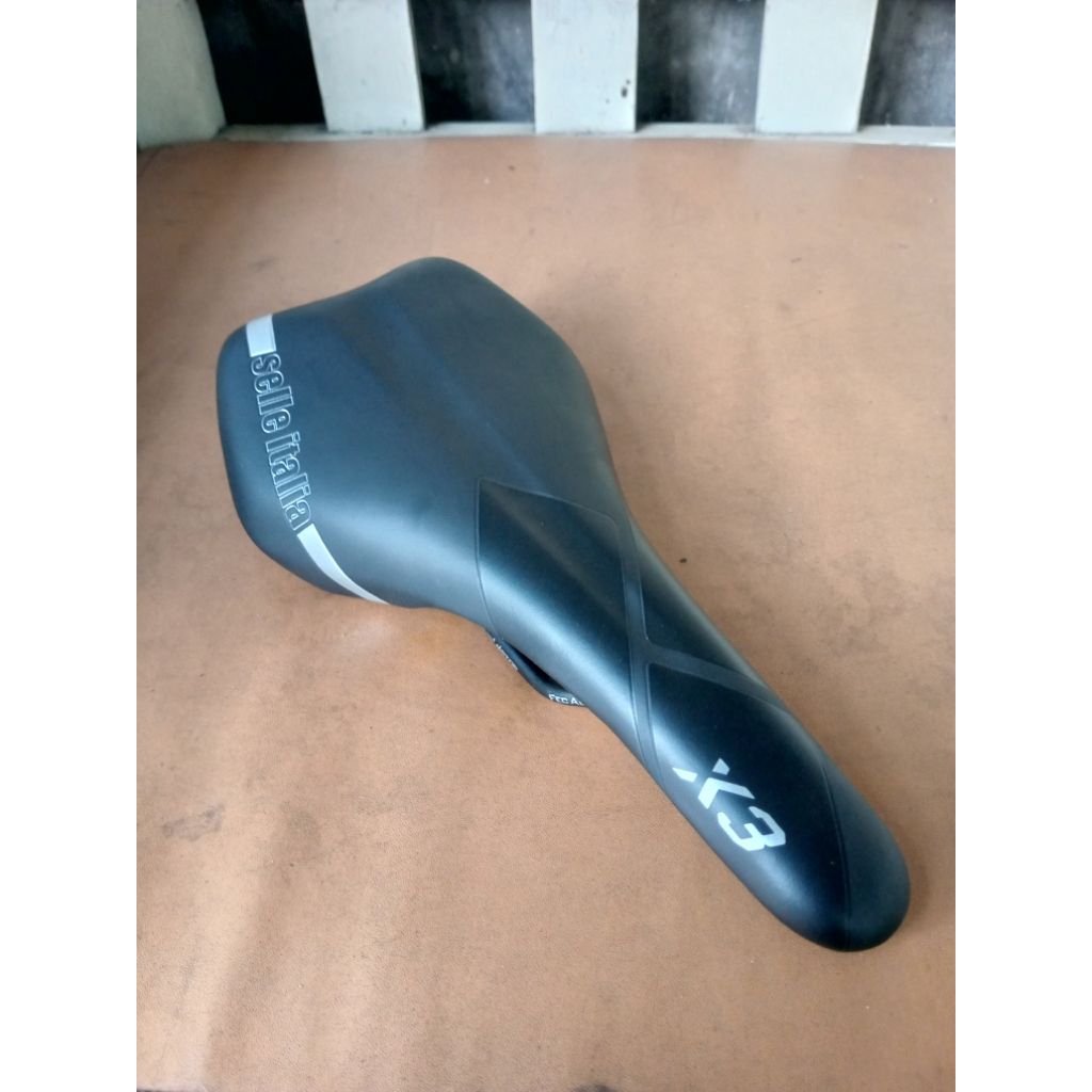 Sadel Selle Italia X3