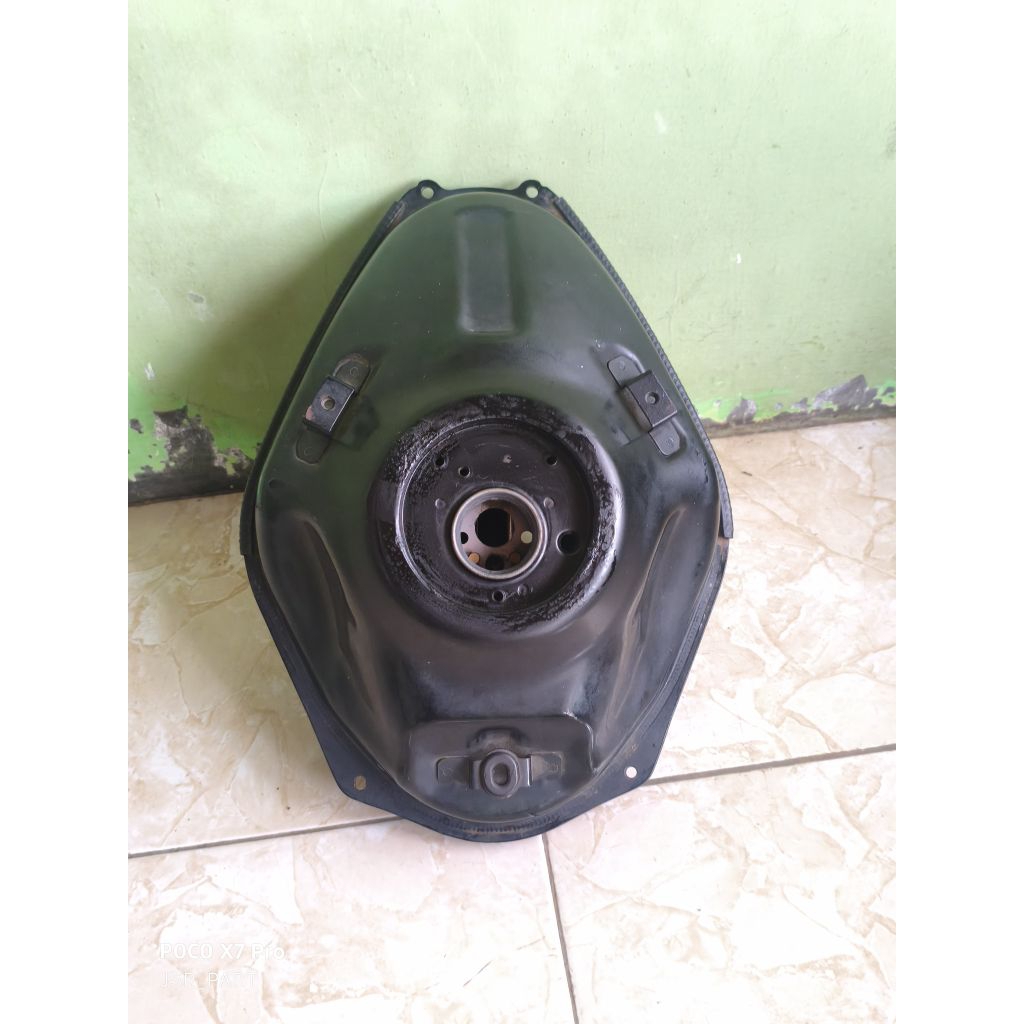 Tangki Bensin r15 v3 Original