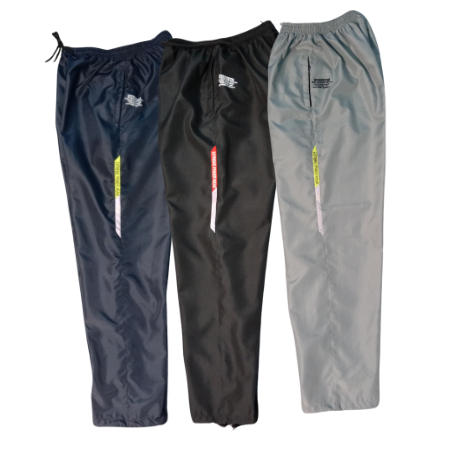 Celana training panjang parasut,Celana trening olahraga parasut,Celana joger ,Celana parasut pria/wa