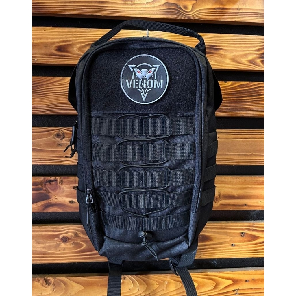 tas punggung army/tas sepeda army tactical/tas sepeda/tas punggung/tas big pag army/tas punggung tac