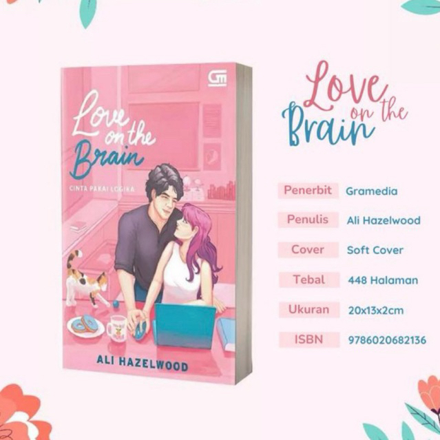 Buku Novel Jakarta Sebelum Pagi -Penulis  : Ziggy Zezsyazeoviennazabrizkie