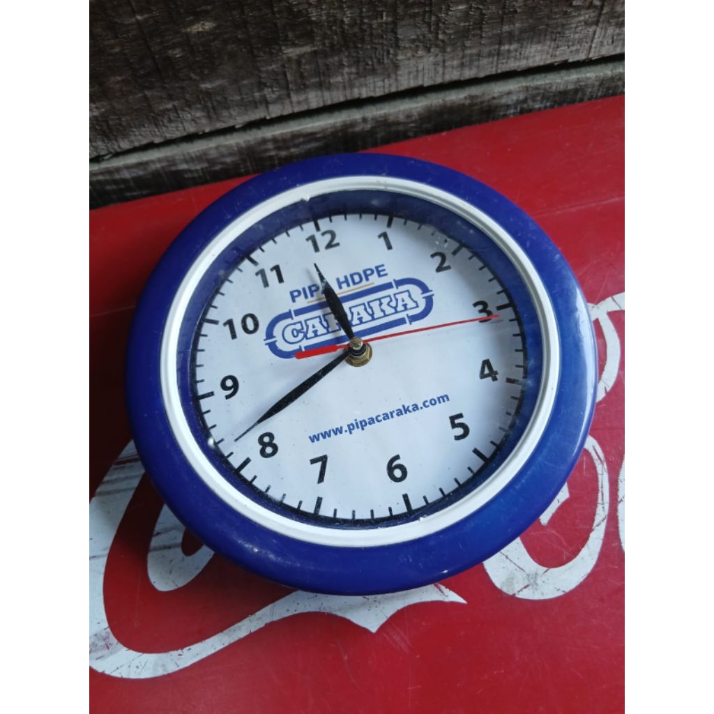 jam 85rb jadul antik kuno lawas vintage kuno display normal