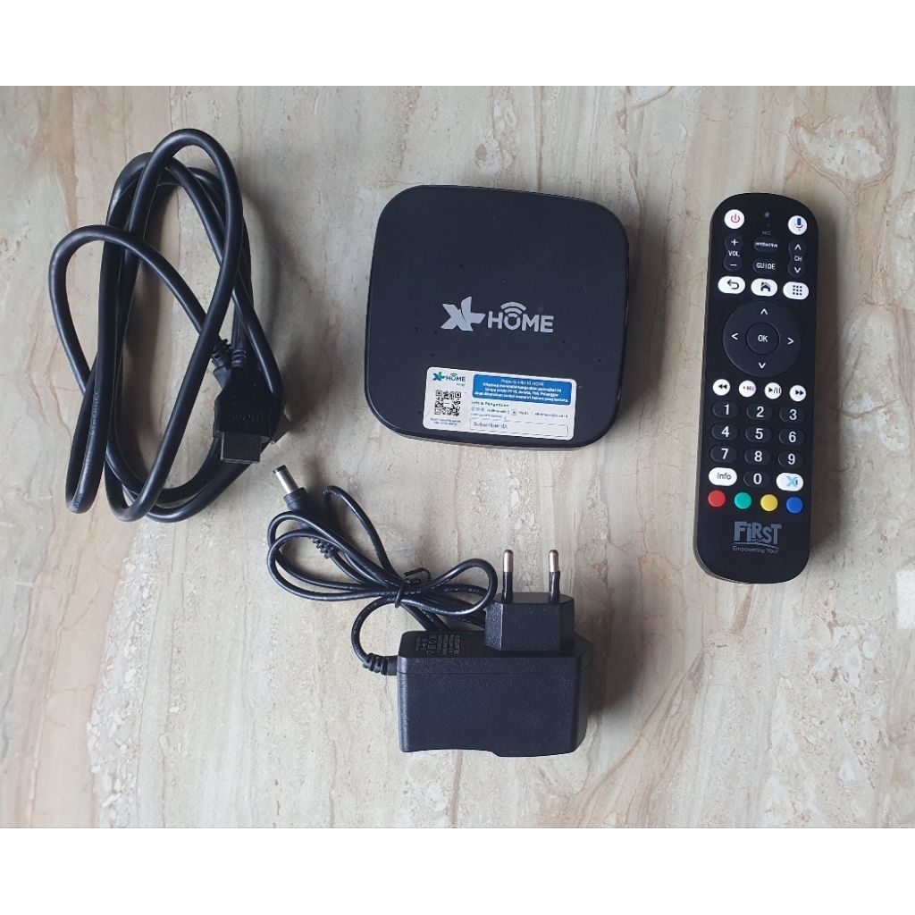 Stb android Ax810/AT01 root unlock