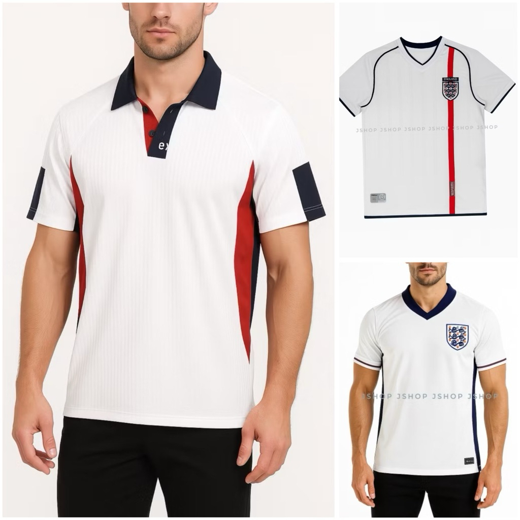 LIVE 22 JERSEY BOLA BAJU BOLA JERSEY INGGRIS AWAY EURO 2024 BAJU PAKAIAN OLAHRAGA BAJU JERSEY FUTSAL