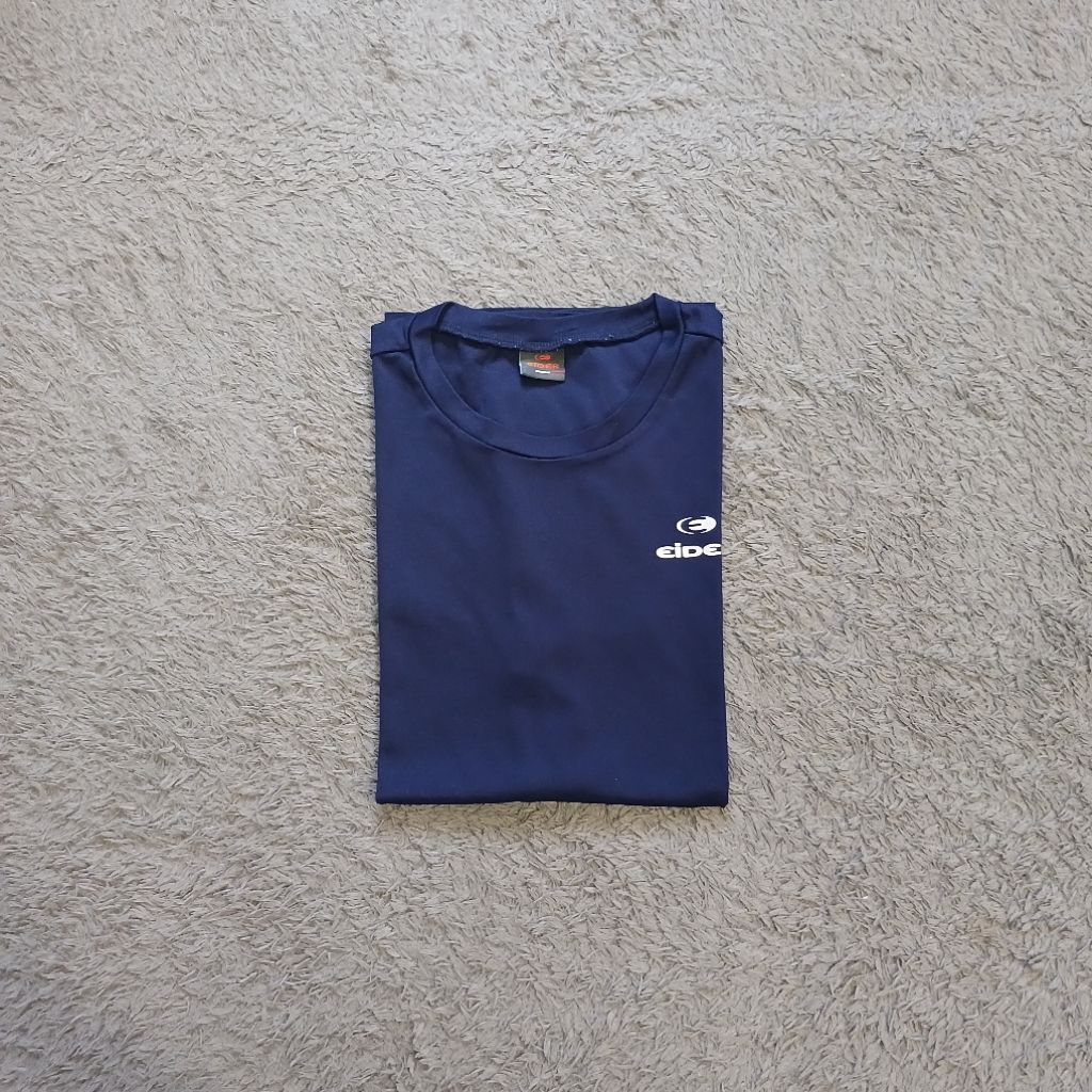 Kaos Jersey EIDER Outdoor