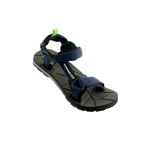 SANDAL OUTDOOR PRO CELICA TX  SANDAL GUNUNG WANITA  OUTDOOR PRO