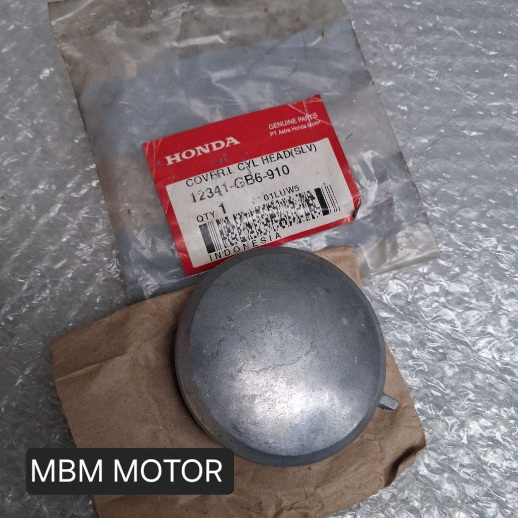 COVER TUTUP TIMING KAMRAT NOKEN AS C700 C800 ASDAP ASTREA STAR PRIMA GRAND SUPRA X 100 XX V ORI AHM 