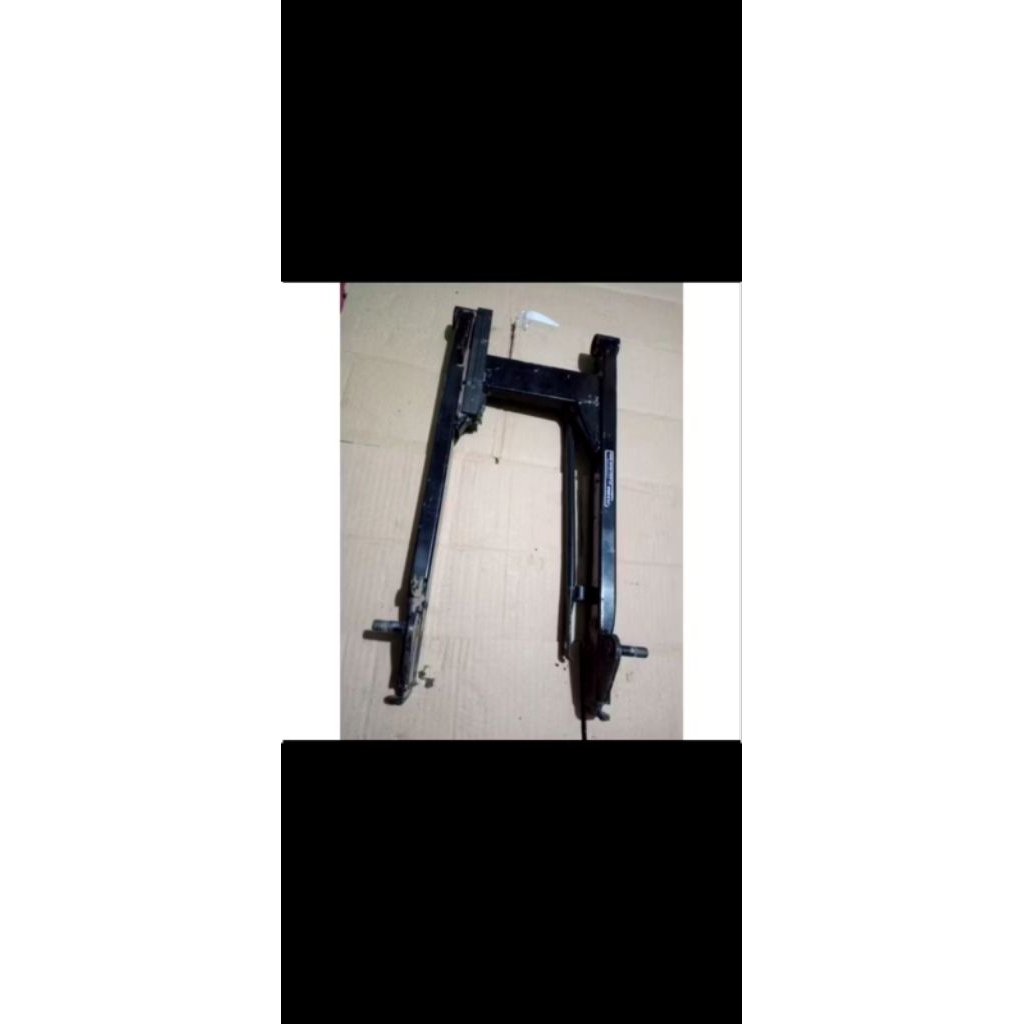 SWING/ARM MOTOR HONDA REVO ABSOLUTE PNP BLADE 110 COPOTAN ORIGINAL