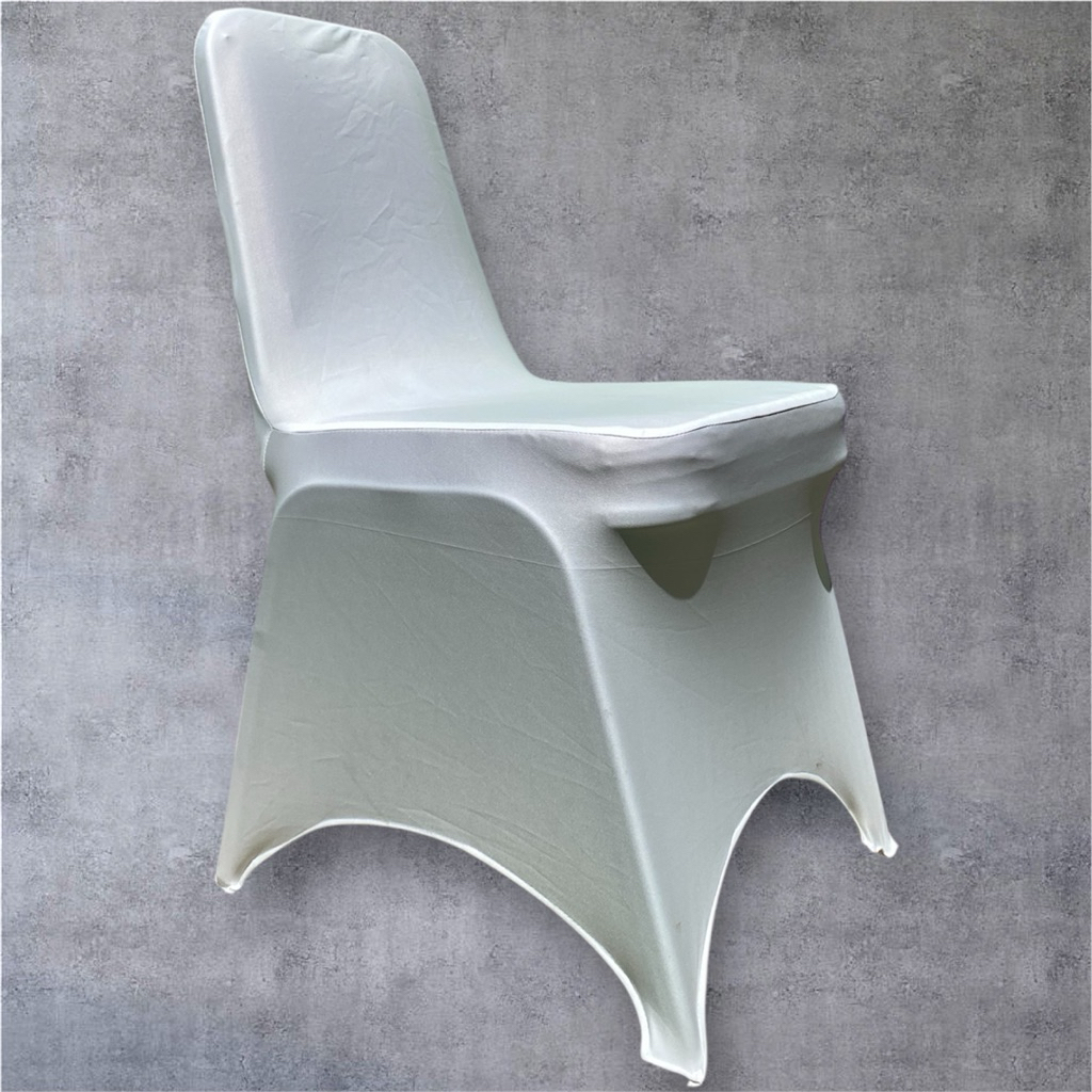 Sarung Kursi Futura Ketat