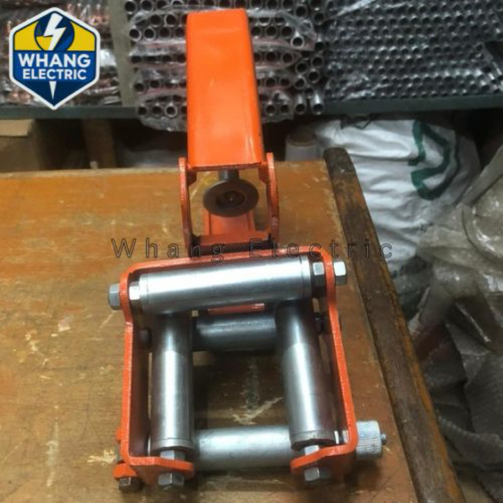 Cable Tray Roller/Cable Roller