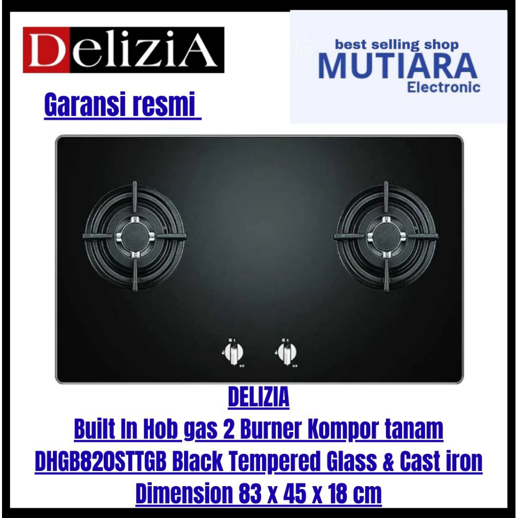 DELIZIA DHG820STTGB / DHG820STTGB /
Bonus Cashback

DHGB820STTGB / DHGB820STTGB Built In Hob Gas Kom